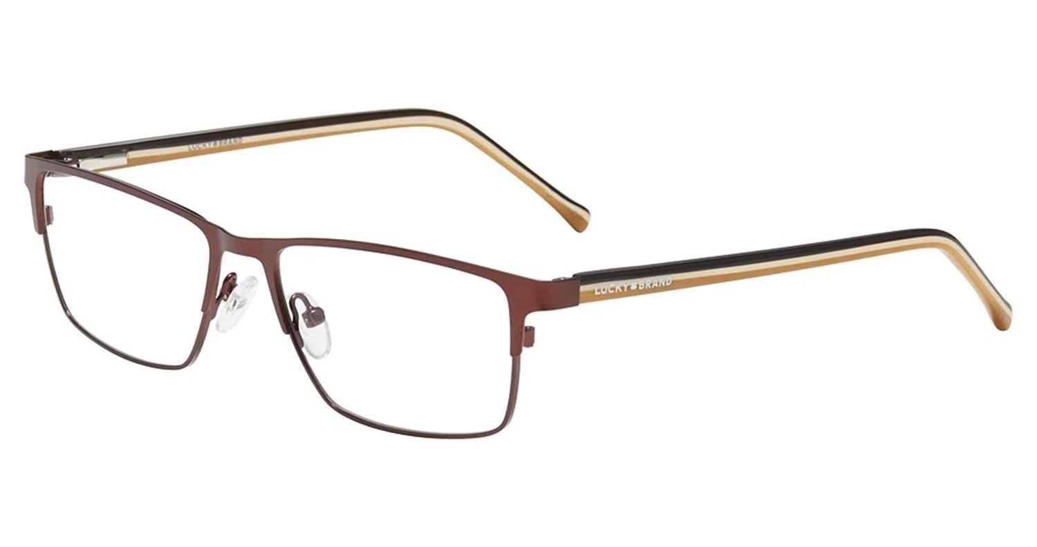 Lucky Brand VLBD316 Eyeglasses